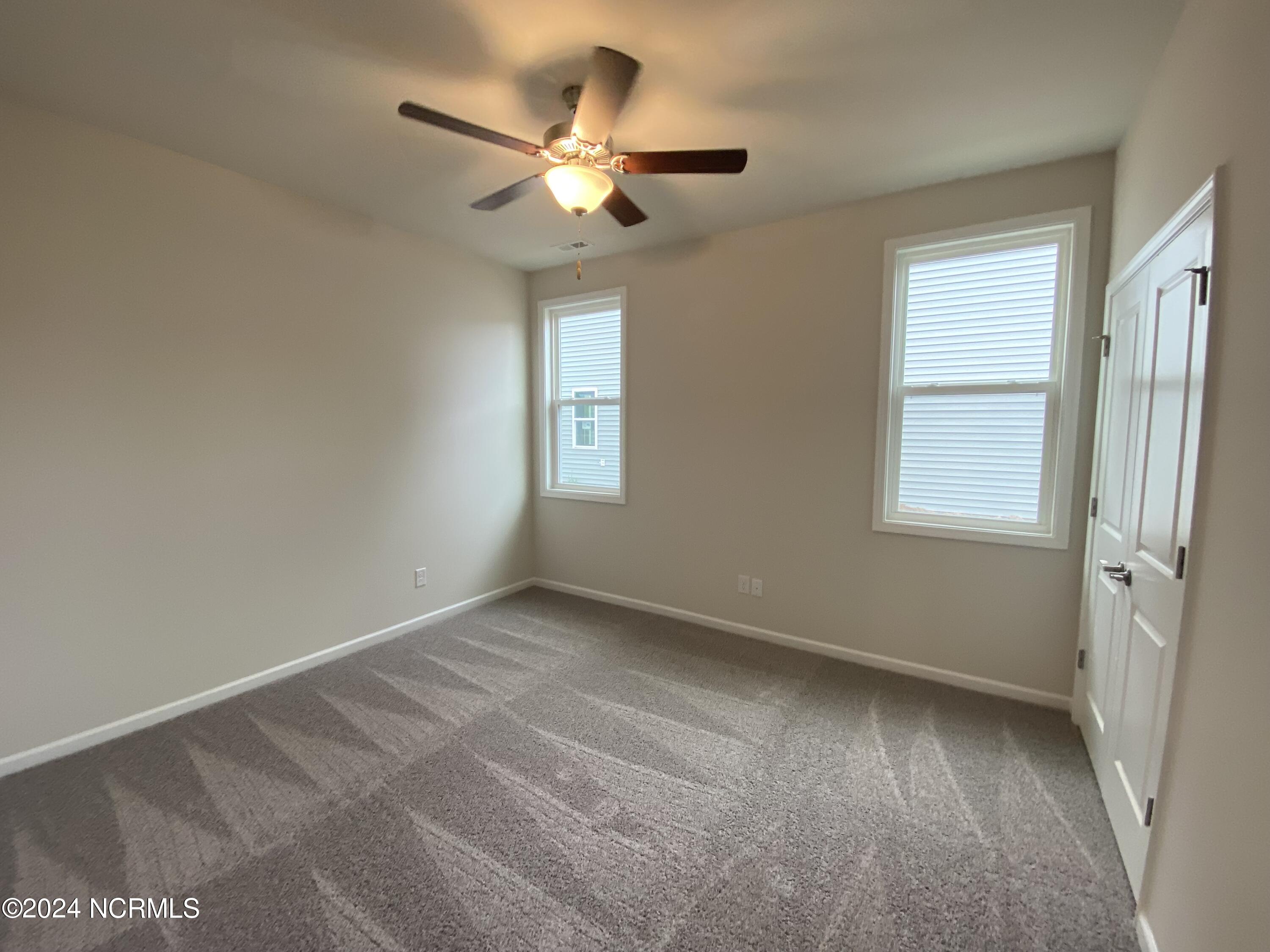 170 Caulfield Road Aberdeen, NC 28315 - Photo 11 of 15 Sample picture of similar home - not actual Home -see color selections below