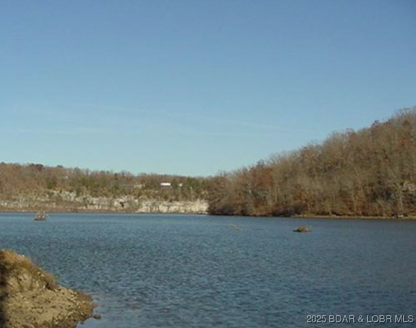 Anne Drive, Unit 1786 Edwards, MO 65326 - Photo 2 of 10 Lake of the Ozarks