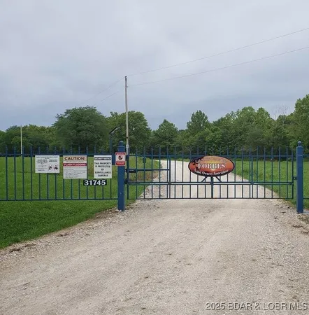 $8,775 | Anne Drive, Unit 1786, Edwards, MO 65326