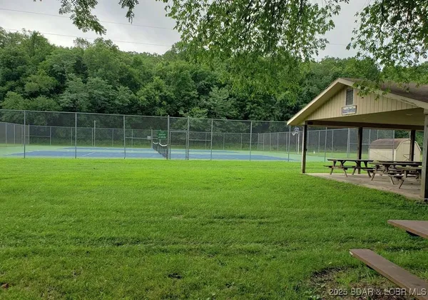 $8,775 | Anne Drive, Unit 1786, Edwards, MO 65326