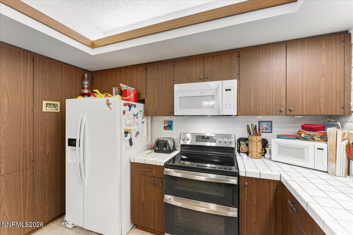 1200 Riverside Drive, Unit 1200 Reno, NV 89503 - Photo 14 of 34 03-DS204290