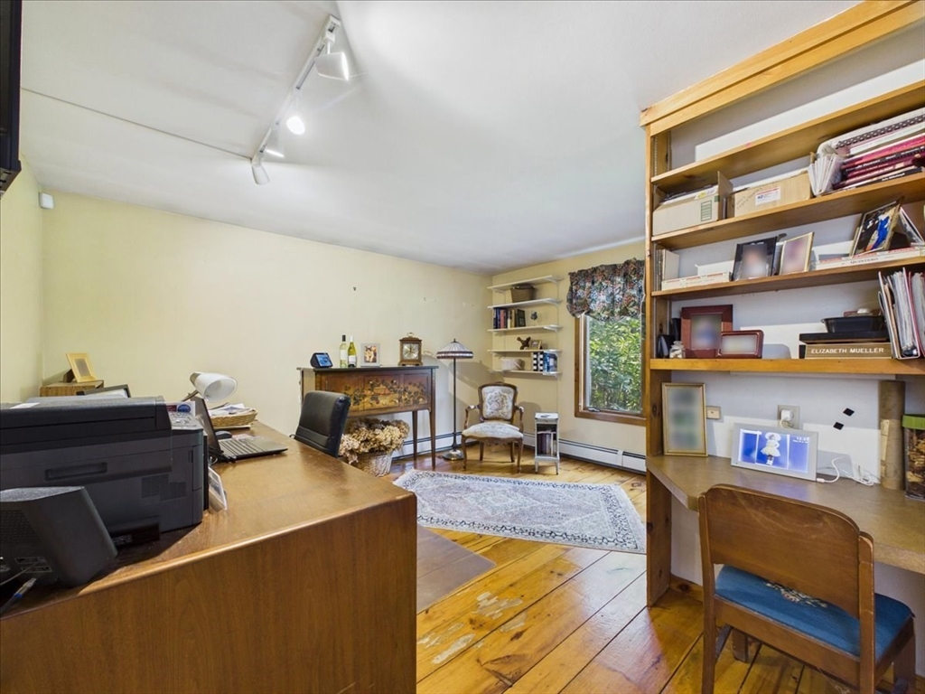 621 Locustfield Road Falmouth, MA 02536 - Photo 27 of 41