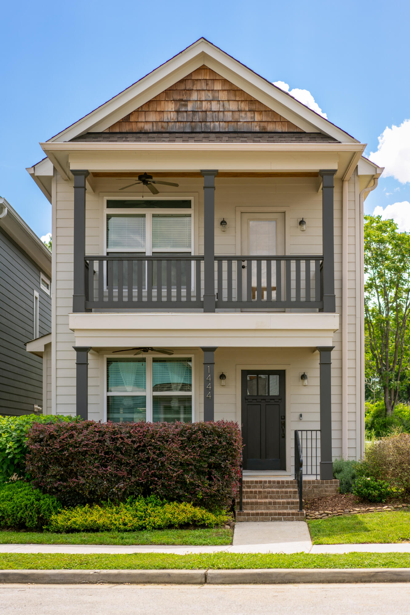 1444 Madison Street Chattanooga, TN 37408 - Photo 1 of 34 _DSC2096-Edit