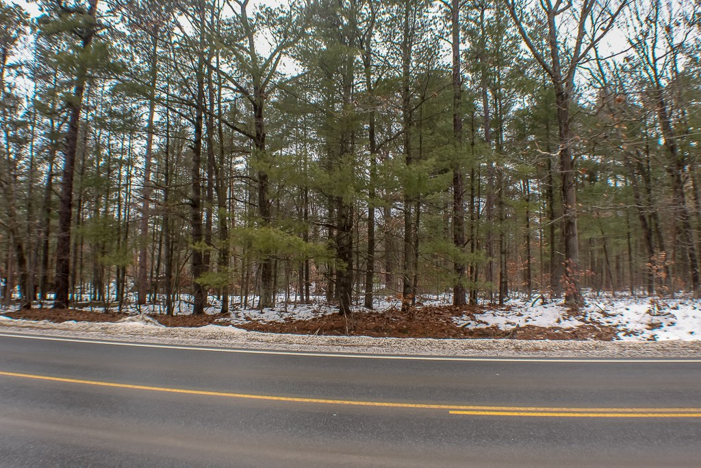 335 Harkness Road Peru, NY 12972 - Photo 34 of 39