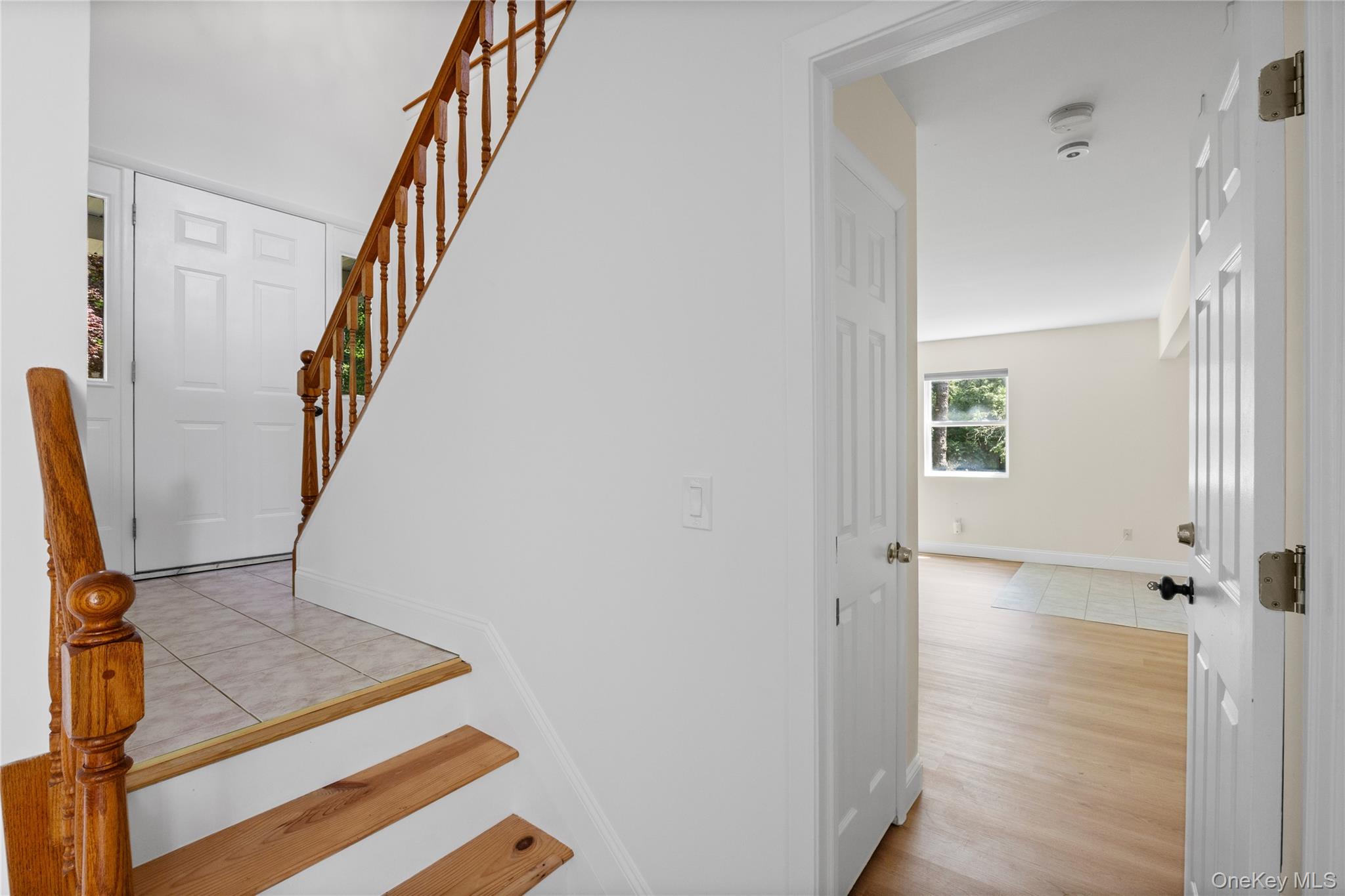 22 Bellhaven Road Bellport, NY 11713 - Photo 26 of 45