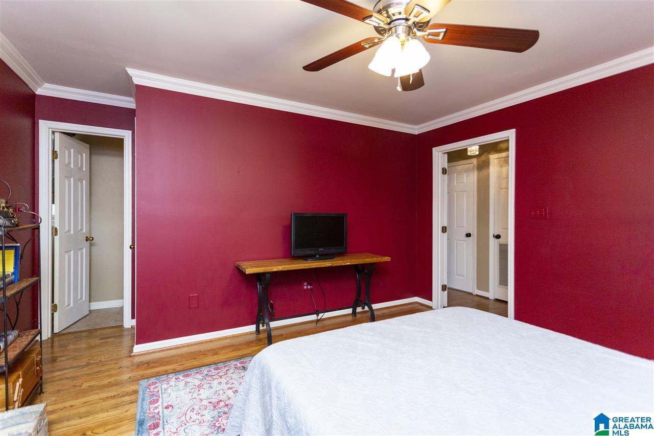 2149 Partridge Berry Road Birmingham, AL 35244 - Photo 18 of 47