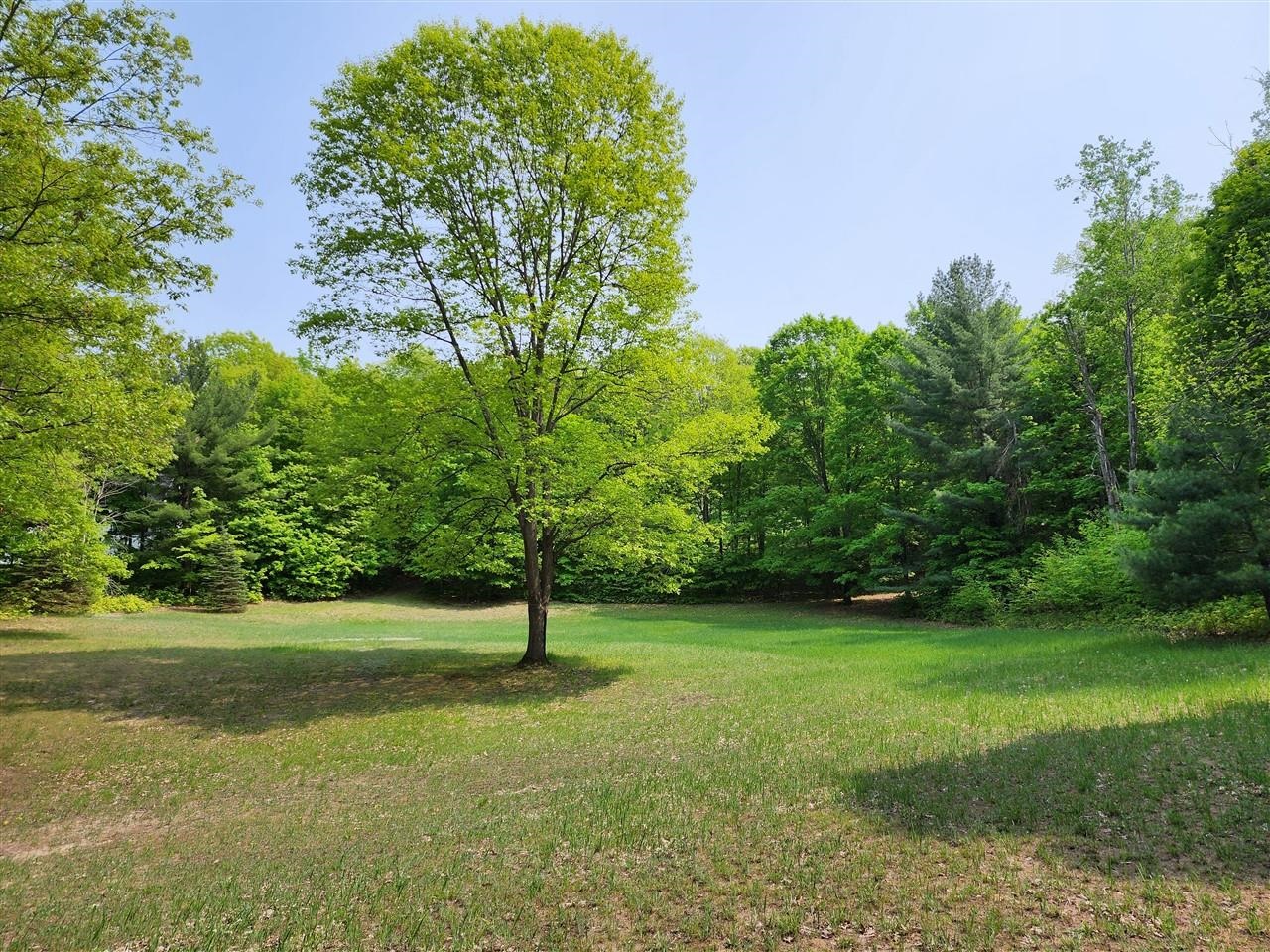 32 Goshawk Ridge Traverse City, MI 49684 - Photo 13 of 20
