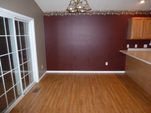 184 North Weber Road Muskegon, MI 49445 - Photo 11 of 20 Additional Photo