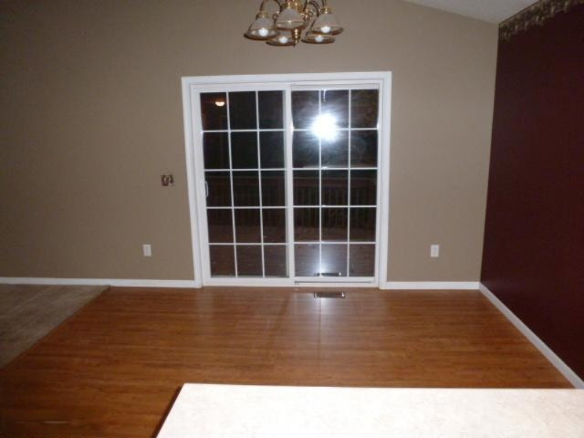 184 North Weber Road Muskegon, MI 49445 - Photo 12 of 20 Additional Photo
