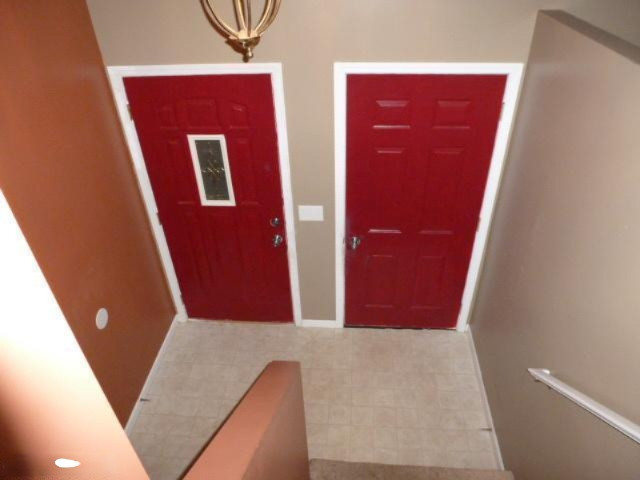 184 North Weber Road Muskegon, MI 49445 - Photo 14 of 20 Additional Photo
