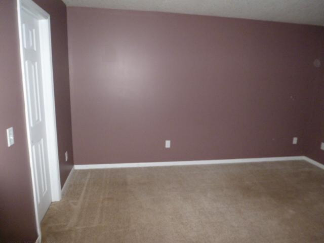 184 North Weber Road Muskegon, MI 49445 - Photo 15 of 20 Additional Photo