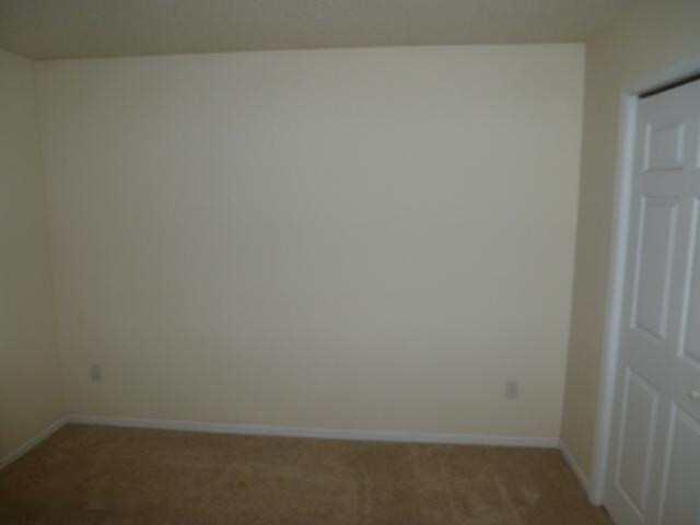 184 North Weber Road Muskegon, MI 49445 - Photo 16 of 20 Additional Photo