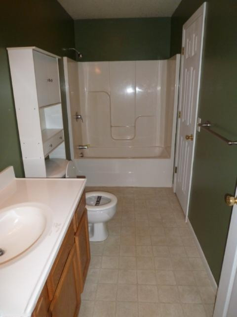 184 North Weber Road Muskegon, MI 49445 - Photo 17 of 20 Additional Photo