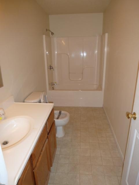 184 North Weber Road Muskegon, MI 49445 - Photo 19 of 20 Additional Photo