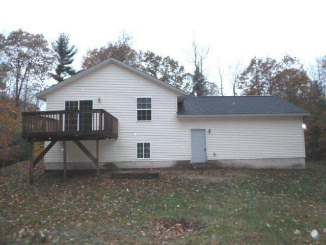 184 North Weber Road Muskegon, MI 49445 - Photo 4 of 20 Additional Photo