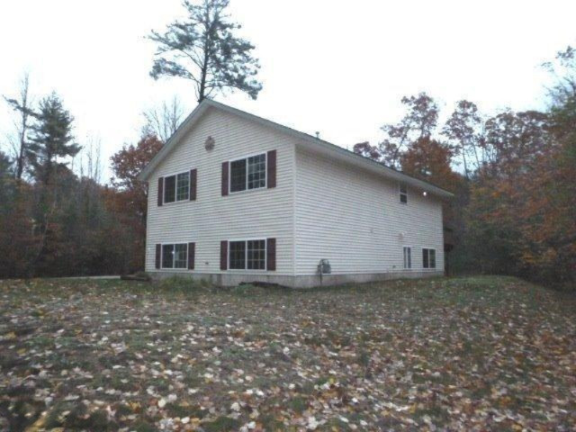 184 North Weber Road Muskegon, MI 49445 - Photo 5 of 20 Additional Photo