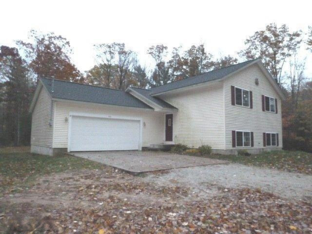184 North Weber Road Muskegon, MI 49445 - Photo 6 of 20 Additional Photo