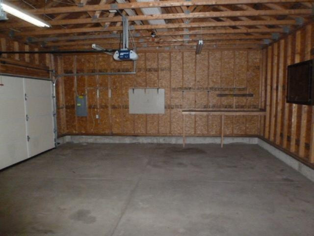 184 North Weber Road Muskegon, MI 49445 - Photo 7 of 20 Additional Photo