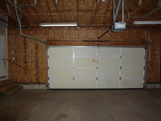 184 North Weber Road Muskegon, MI 49445 - Photo 8 of 20 Additional Photo