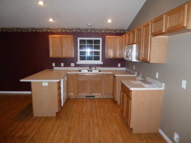 184 North Weber Road Muskegon, MI 49445 - Photo 9 of 20 Additional Photo