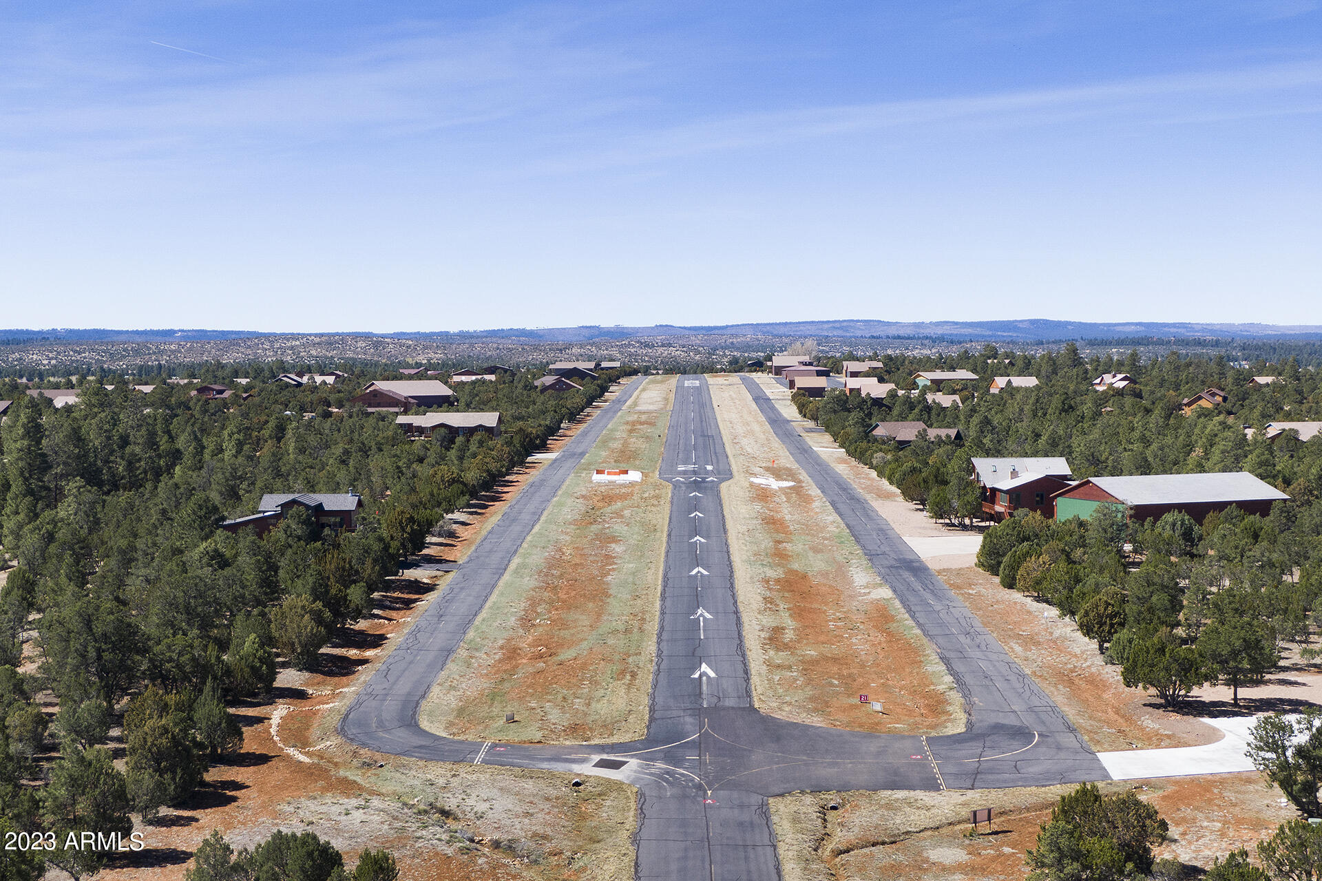 2793 Sky Hawk Drive, Unit 84PER Overgaard, AZ 85933 - Photo 6 of 22 X_MAP_08