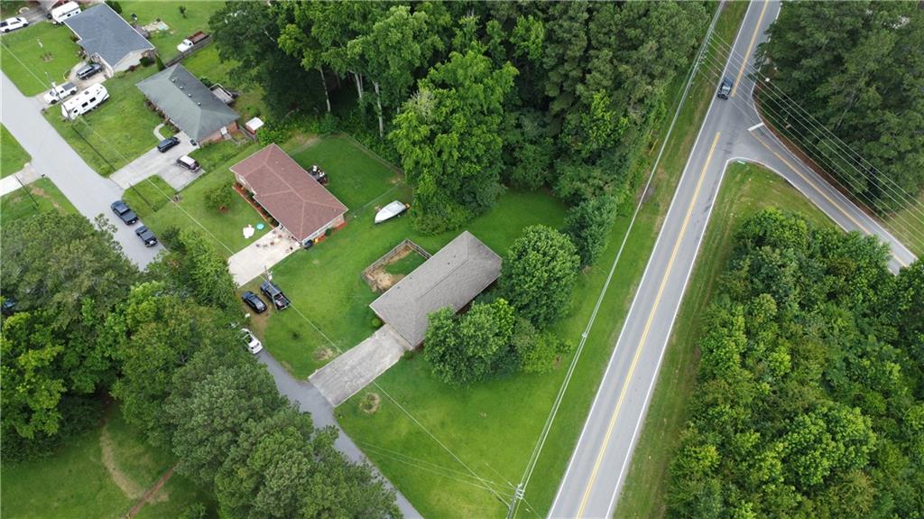 22 Marty Lane Dallas, GA 30132 - Photo 3 of 61
