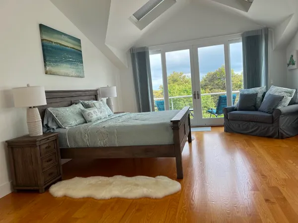 $6,300,000 | 7 Katama Drive, Unit 7, Edgartown, MA 02539