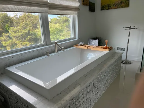 $6,300,000 | 7 Katama Drive, Unit 7, Edgartown, MA 02539