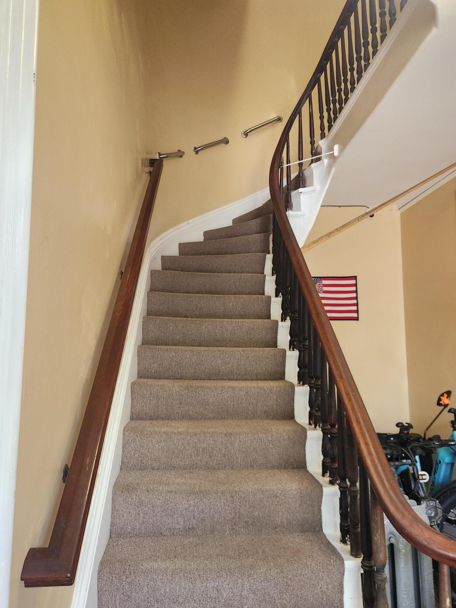 52 Ohio Street Bangor, ME 04401 - Photo 12 of 34 20260601_140651