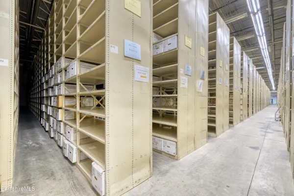 $15 | 10 Conte Drive, Pittsfield, MA 01201