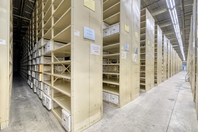 $15 | 10 Conte Drive, Pittsfield, MA 01201