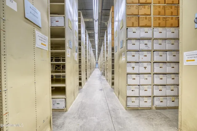 $15 | 10 Conte Drive, Pittsfield, MA 01201