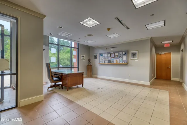 $15 | 10 Conte Drive, Pittsfield, MA 01201