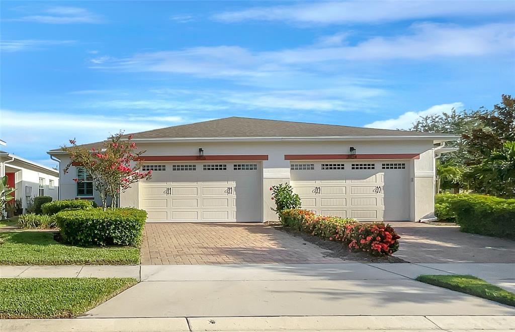 2426 Yellow Brick Road St. Cloud, FL 34772 - Photo 1 of 1 Gallery Image 1