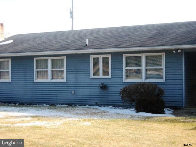 1844 Cranberry Road York Springs, PA 17372 - Photo 2 of 12 Gallery Image 2