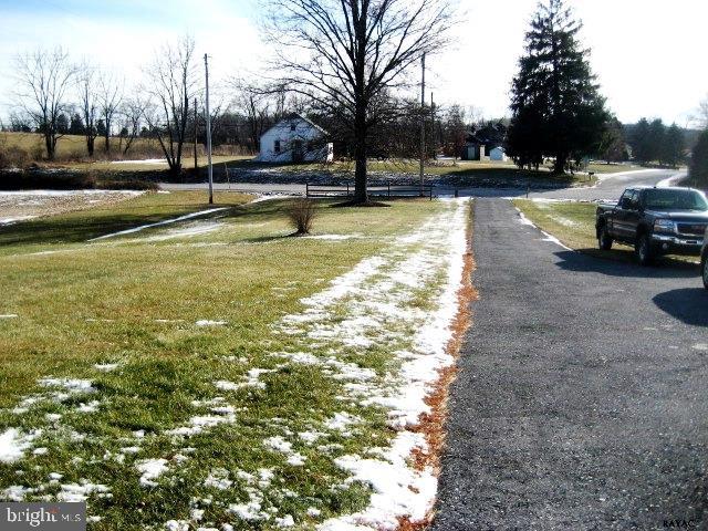 1844 Cranberry Road York Springs, PA 17372 - Photo 5 of 12 Gallery Image 5