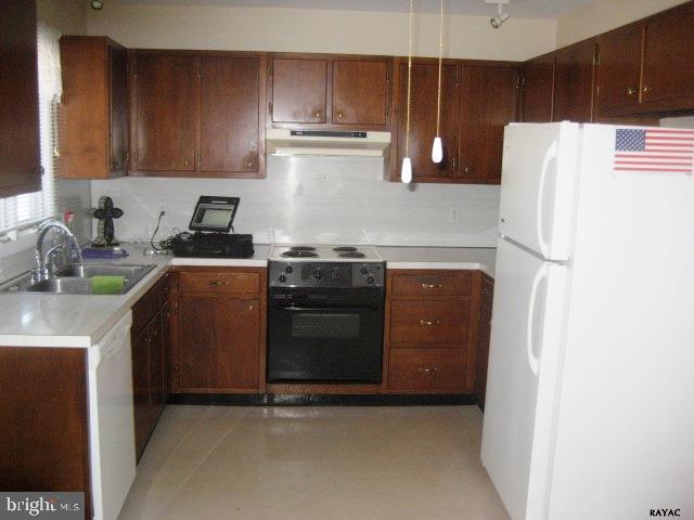 1844 Cranberry Road York Springs, PA 17372 - Photo 6 of 12 Gallery Image 6