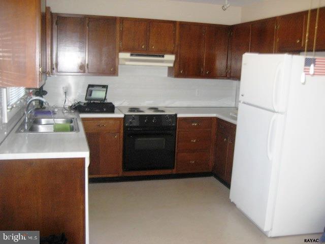 1844 Cranberry Road York Springs, PA 17372 - Photo 7 of 12 Gallery Image 7