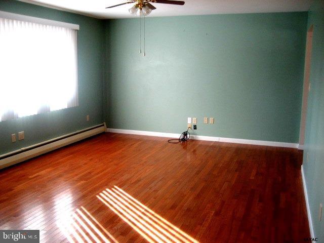 1844 Cranberry Road York Springs, PA 17372 - Photo 9 of 12 Gallery Image 9