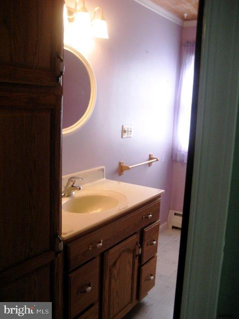 1844 Cranberry Road York Springs, PA 17372 - Photo 10 of 12 Gallery Image 10