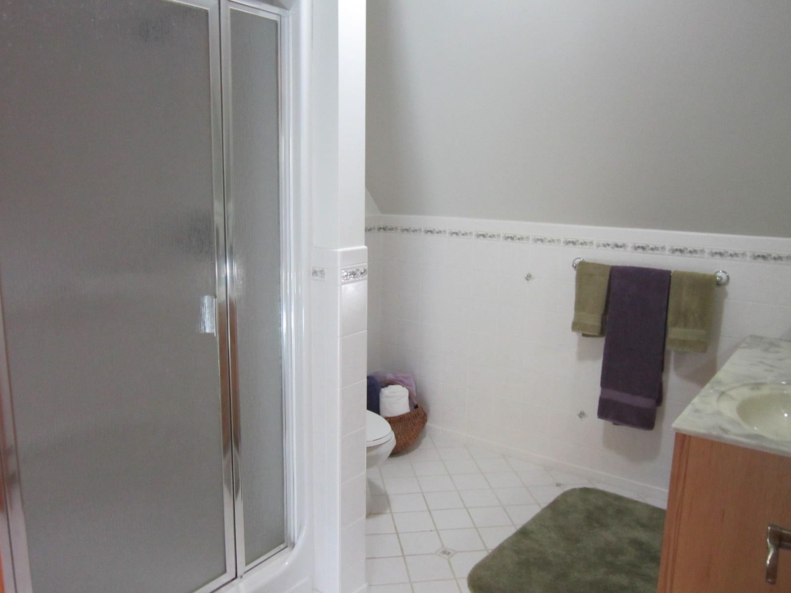 16924 Chippewa Road Alpena, MI 49707 - Photo 29 of 35 Gallery Image 29