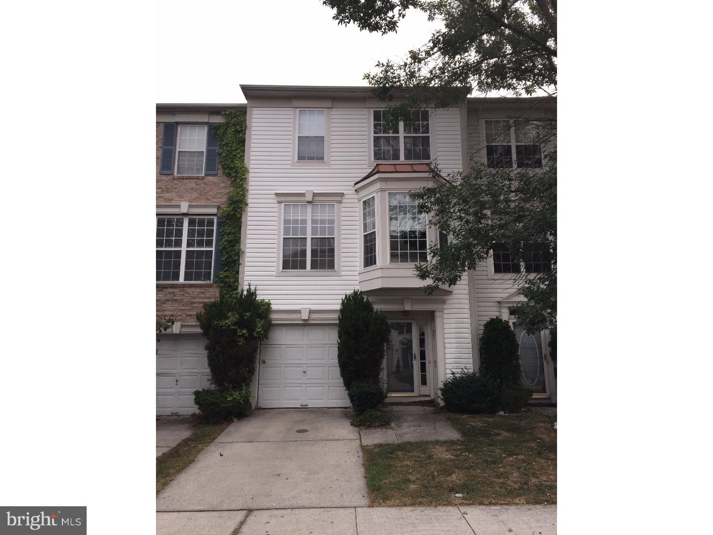 5 Weatherly Road Delran, NJ 08075 - Photo 1 of 32 Gallery Image 1
