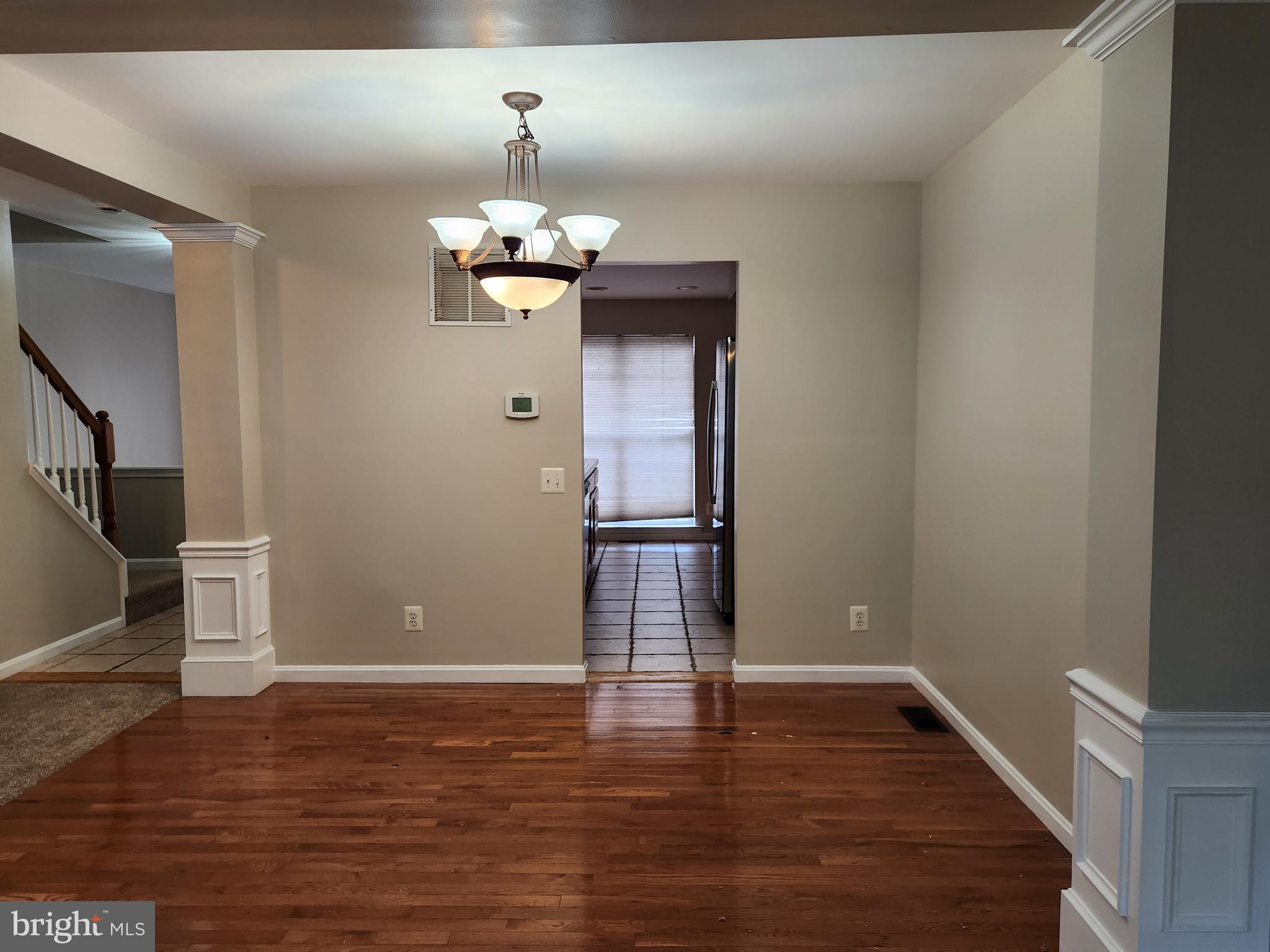 5 Weatherly Road Delran, NJ 08075 - Photo 11 of 32 Gallery Image 11