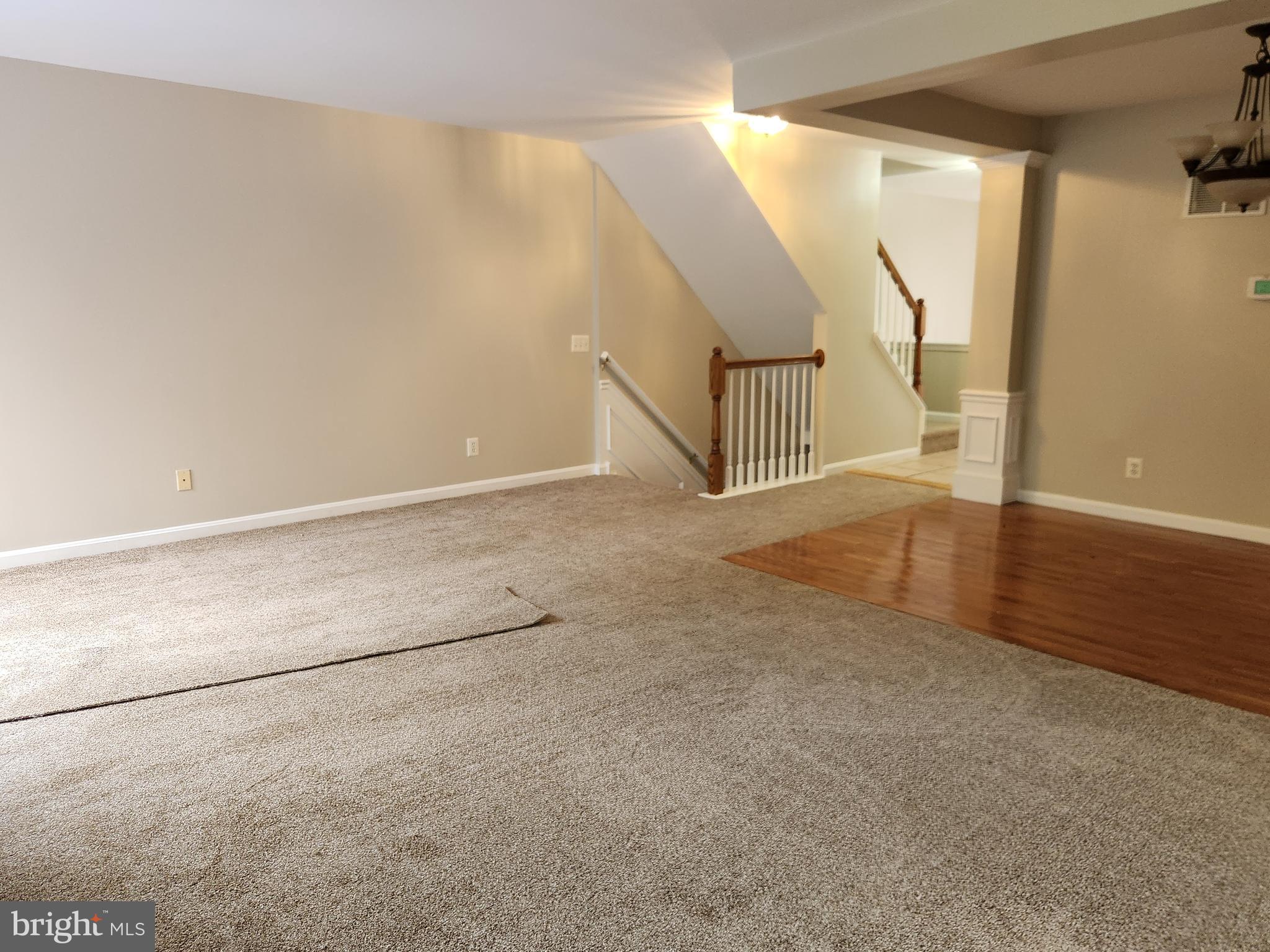 5 Weatherly Road Delran, NJ 08075 - Photo 12 of 32 Gallery Image 12