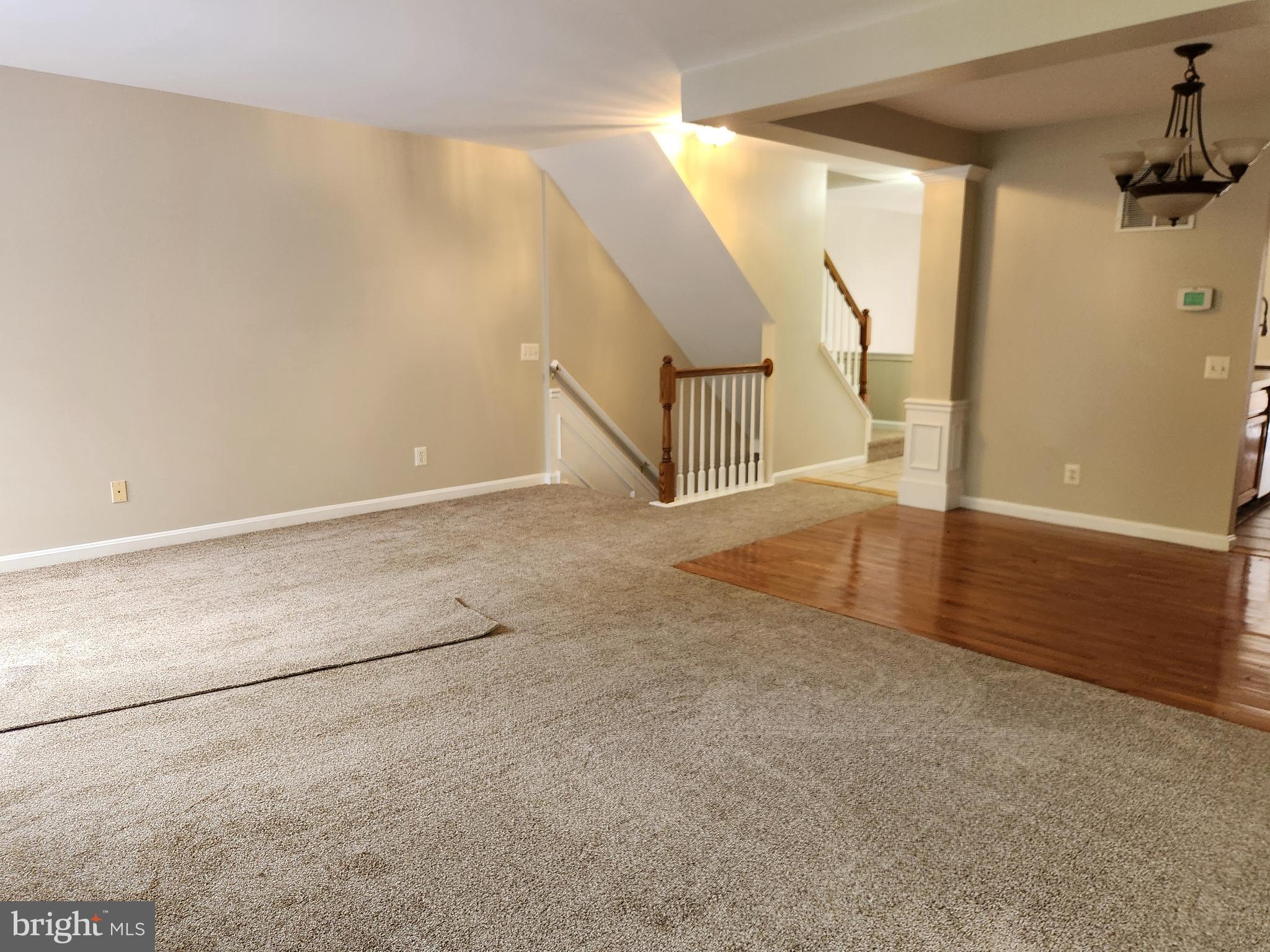 5 Weatherly Road Delran, NJ 08075 - Photo 13 of 32 Gallery Image 13