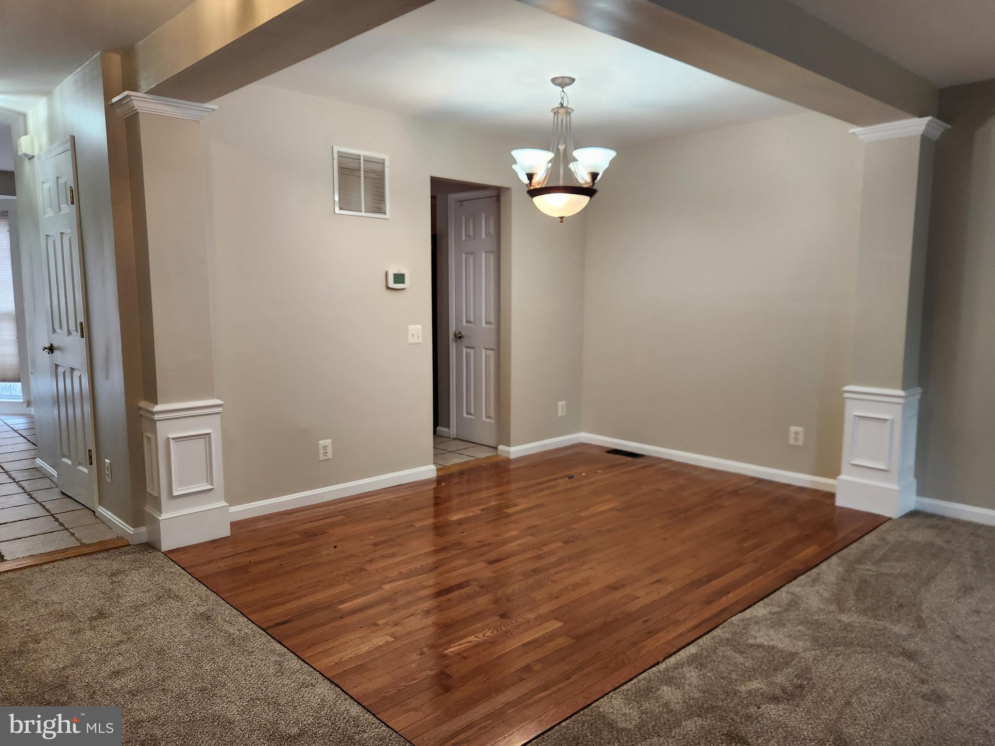 5 Weatherly Road Delran, NJ 08075 - Photo 14 of 32 Gallery Image 14