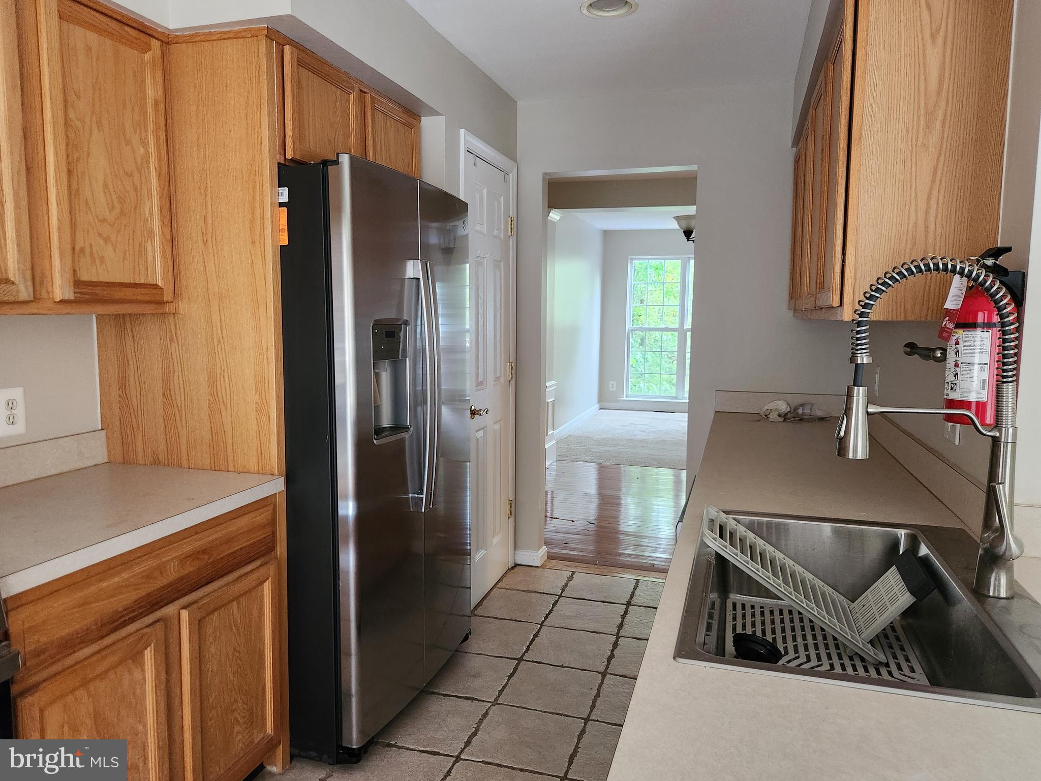 5 Weatherly Road Delran, NJ 08075 - Photo 15 of 32 Gallery Image 15
