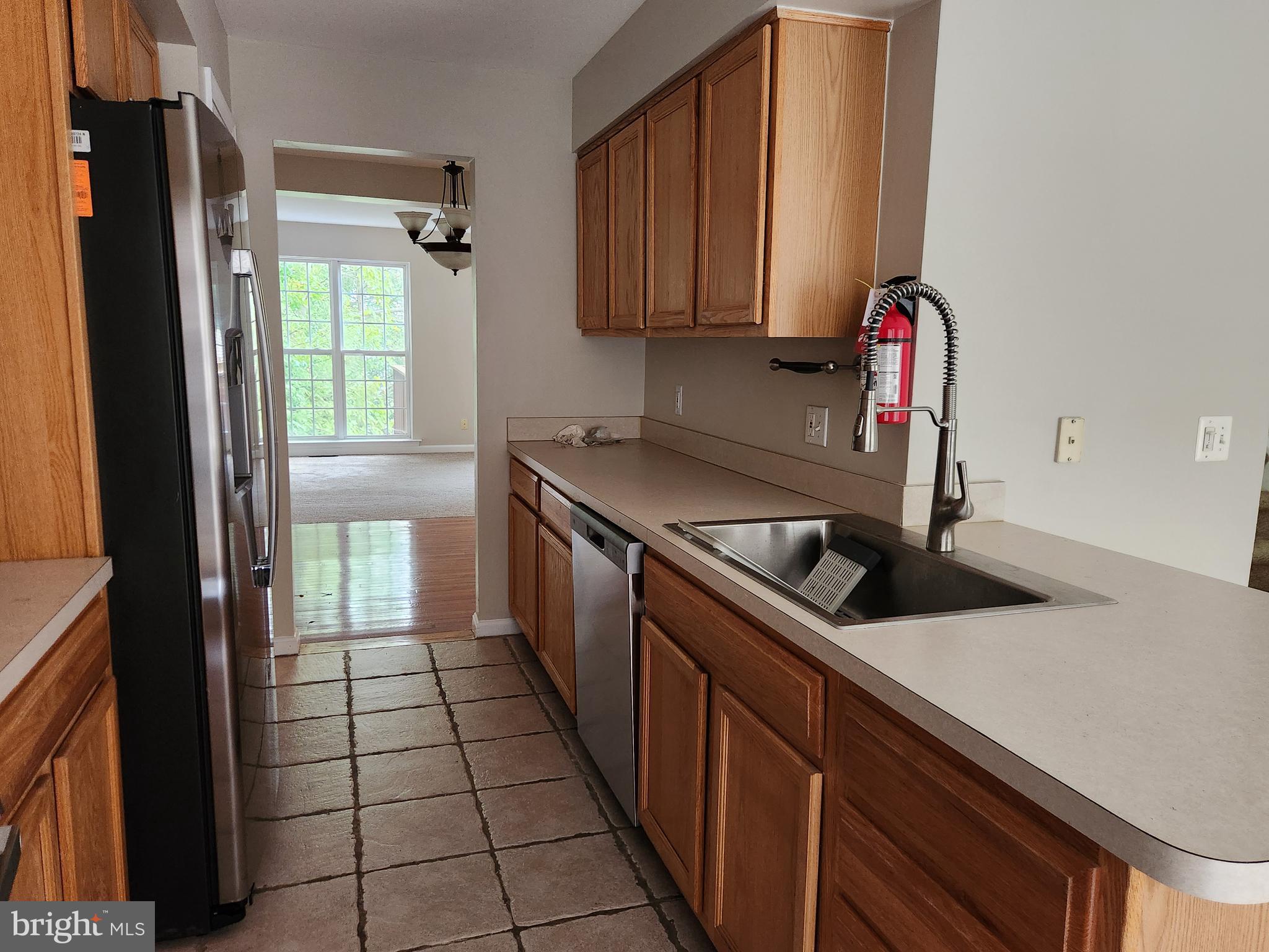 5 Weatherly Road Delran, NJ 08075 - Photo 16 of 32 Gallery Image 16