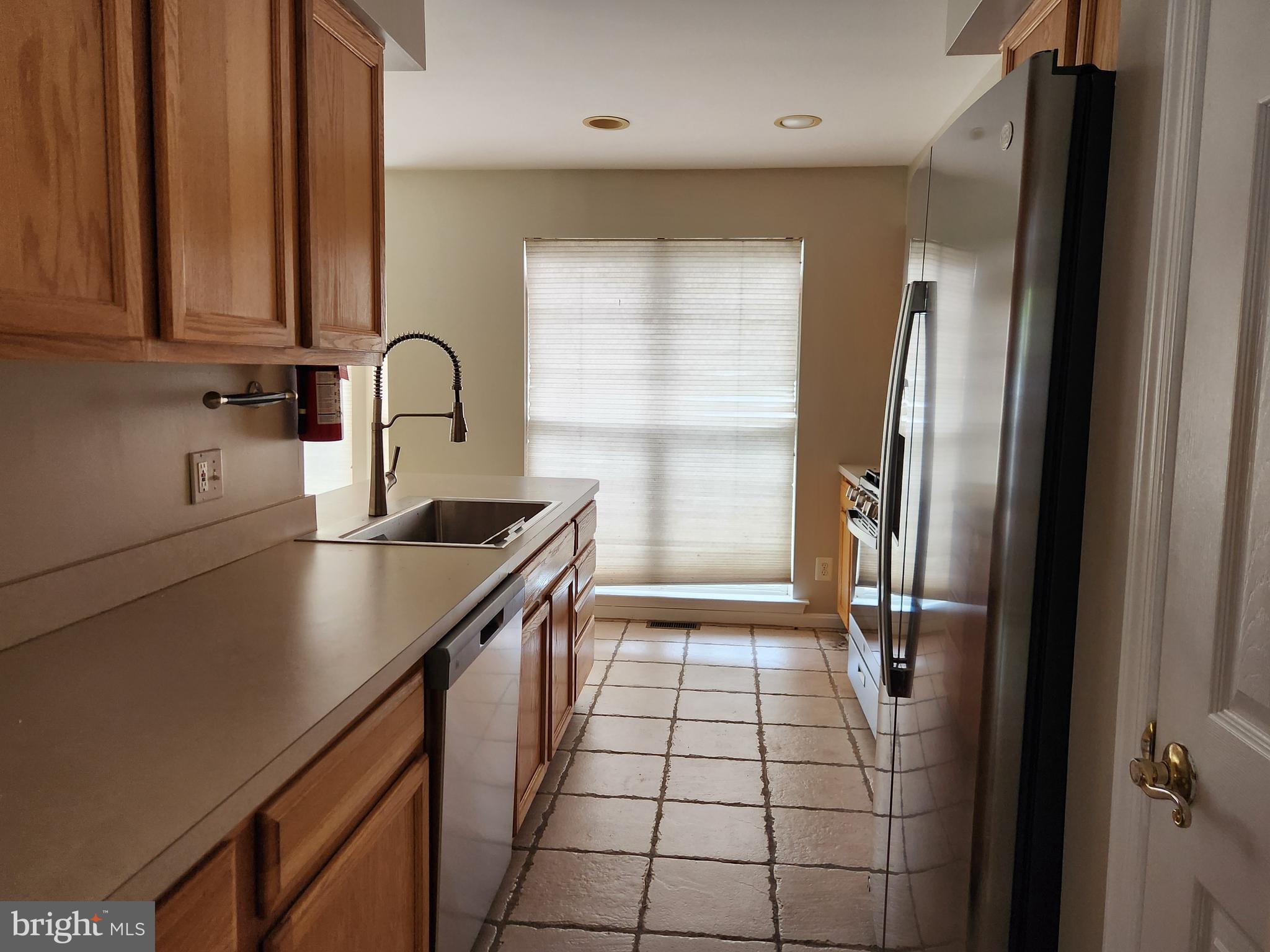 5 Weatherly Road Delran, NJ 08075 - Photo 17 of 32 Gallery Image 17