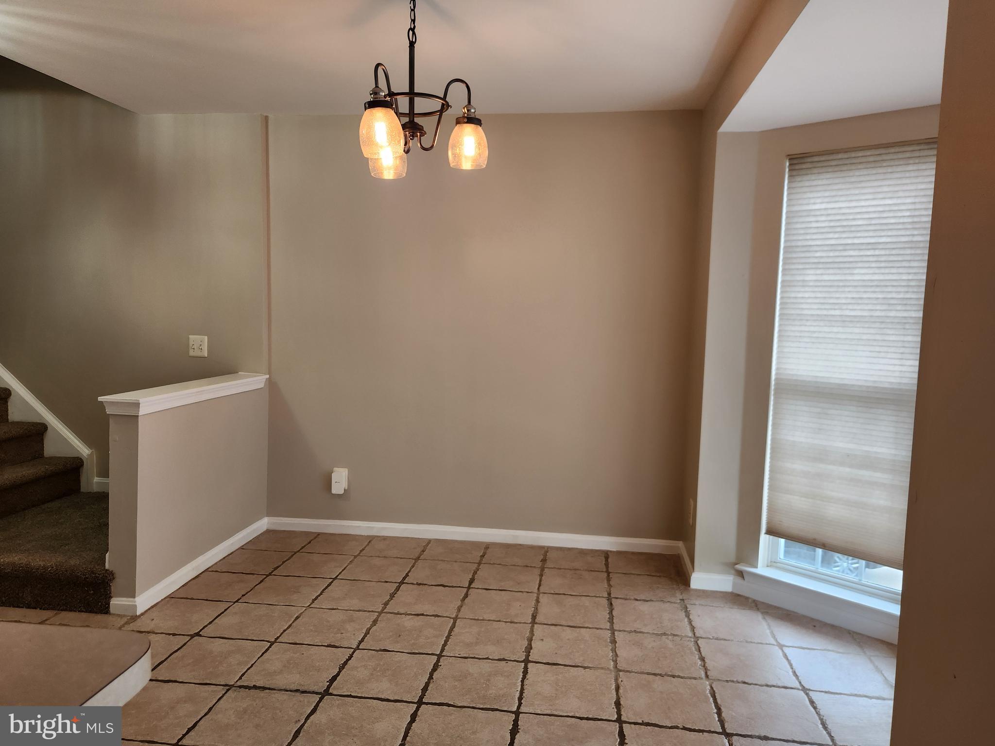 5 Weatherly Road Delran, NJ 08075 - Photo 18 of 32 Gallery Image 18